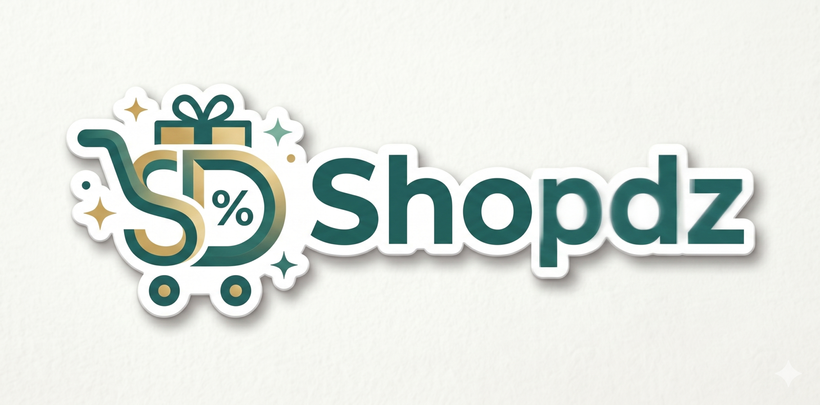 Shopdz - Cheapest prices ever