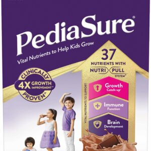 Pediasure Scientifically Designed and Clinically Proven (950 g)