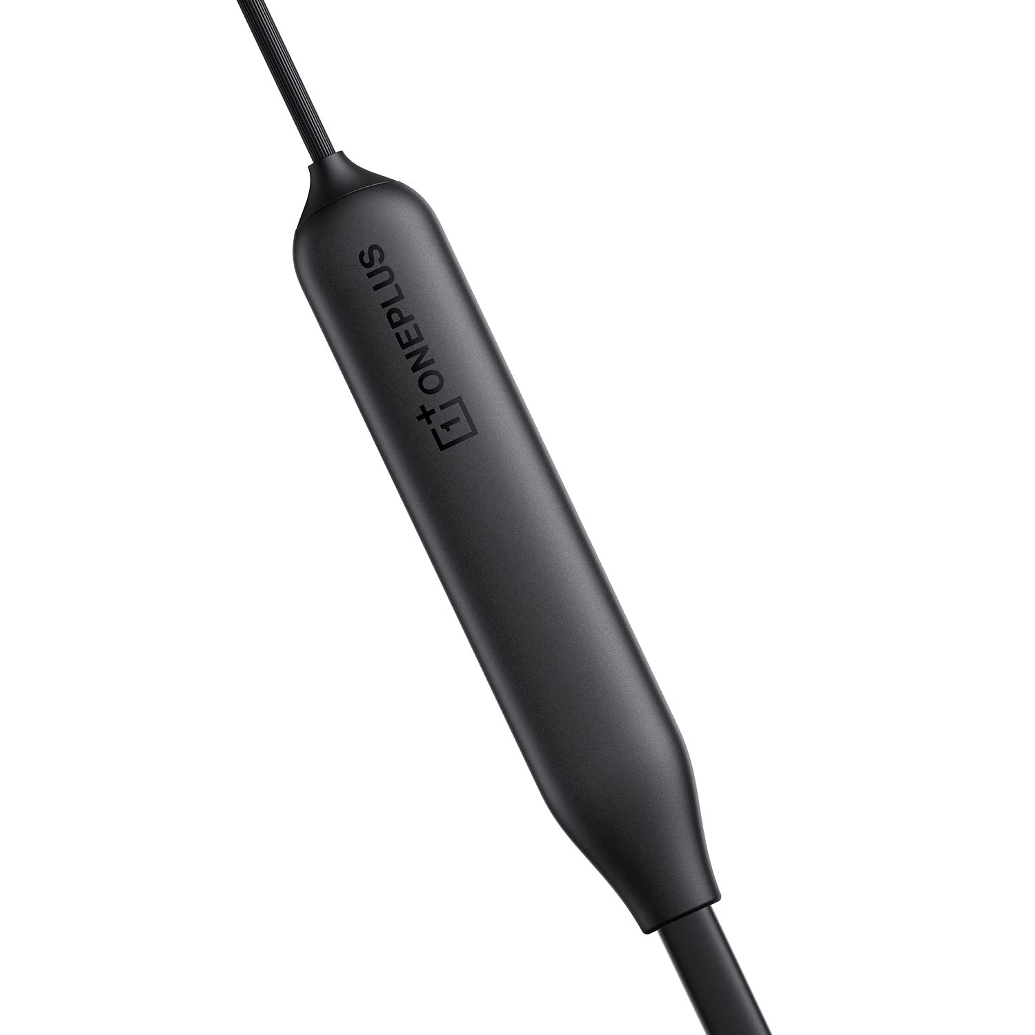 OnePlus Bullets Z2 Bluetooth Wireless in Ear Earphones with Mic, Bombastic Bass - 12.4 Mm Drivers, 10 Mins Charge - 20 Hrs Music, 30 Hrs Battery Life (Magico Black) - Image 6